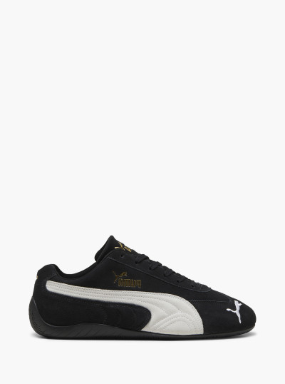 Speedcat Og