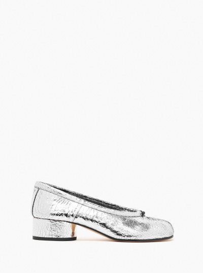 Ballerines tabi