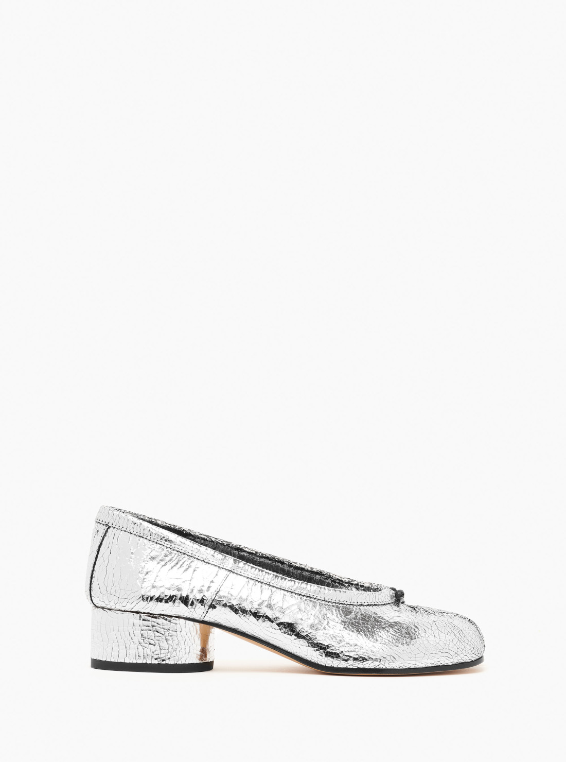 Ballerines tabi