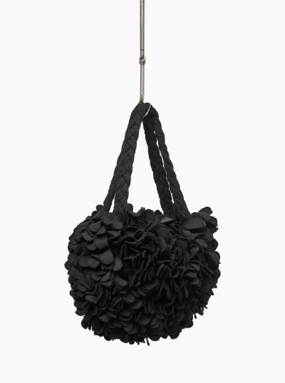 Petali Minibag 2