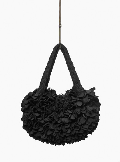 Petali Minibag 2