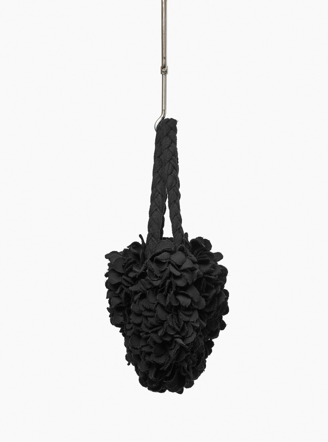 Petali Minibag
