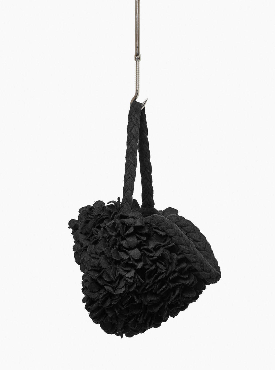 Petali Minibag