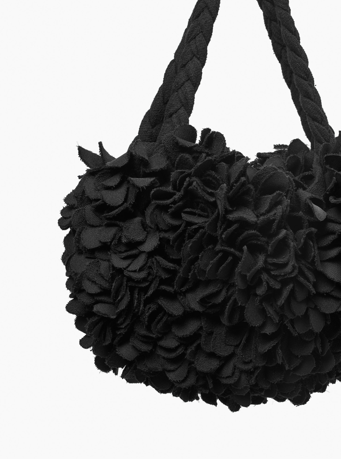 Petali Minibag