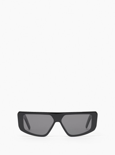 Sunglasses Performa