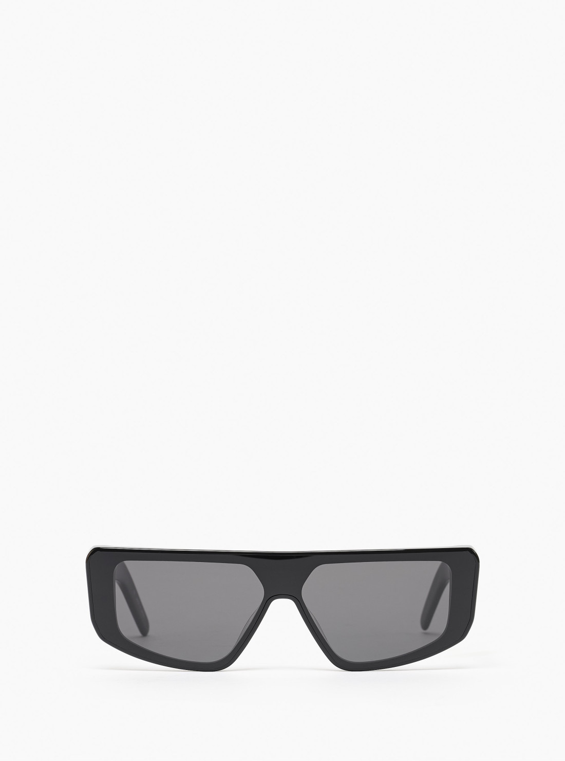 Sunglasses Performa