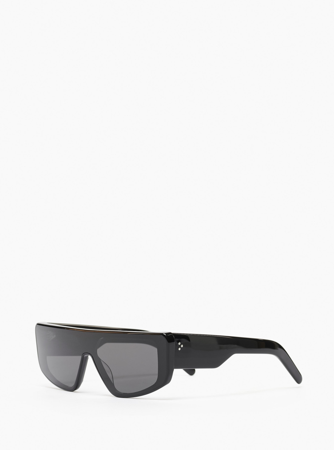 Lunettes de soleil Performa