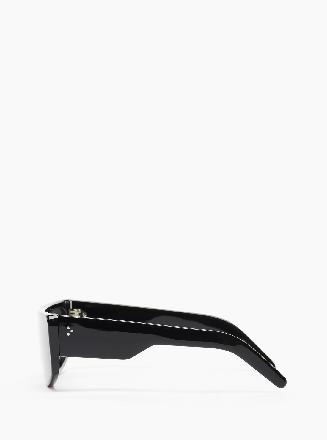 Sunglasses Performa