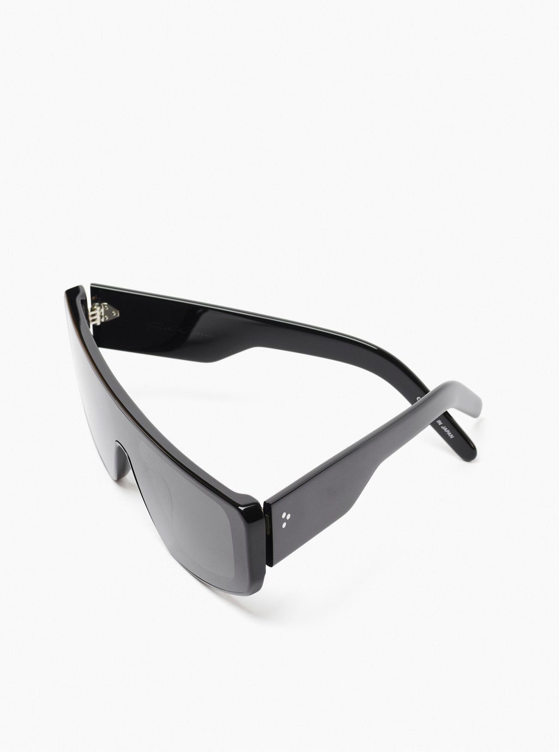 Lunettes de soleil Performa