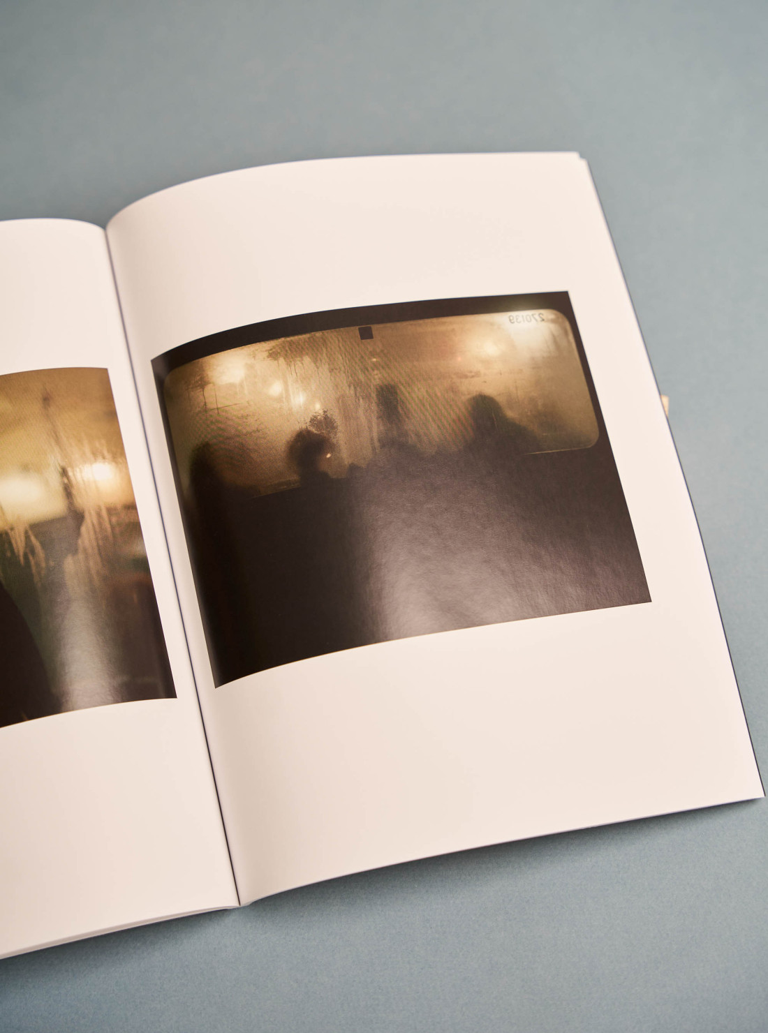 Willy Vanderperre / Naked Heartland