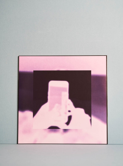 Kim Gordon / The Collective... 2