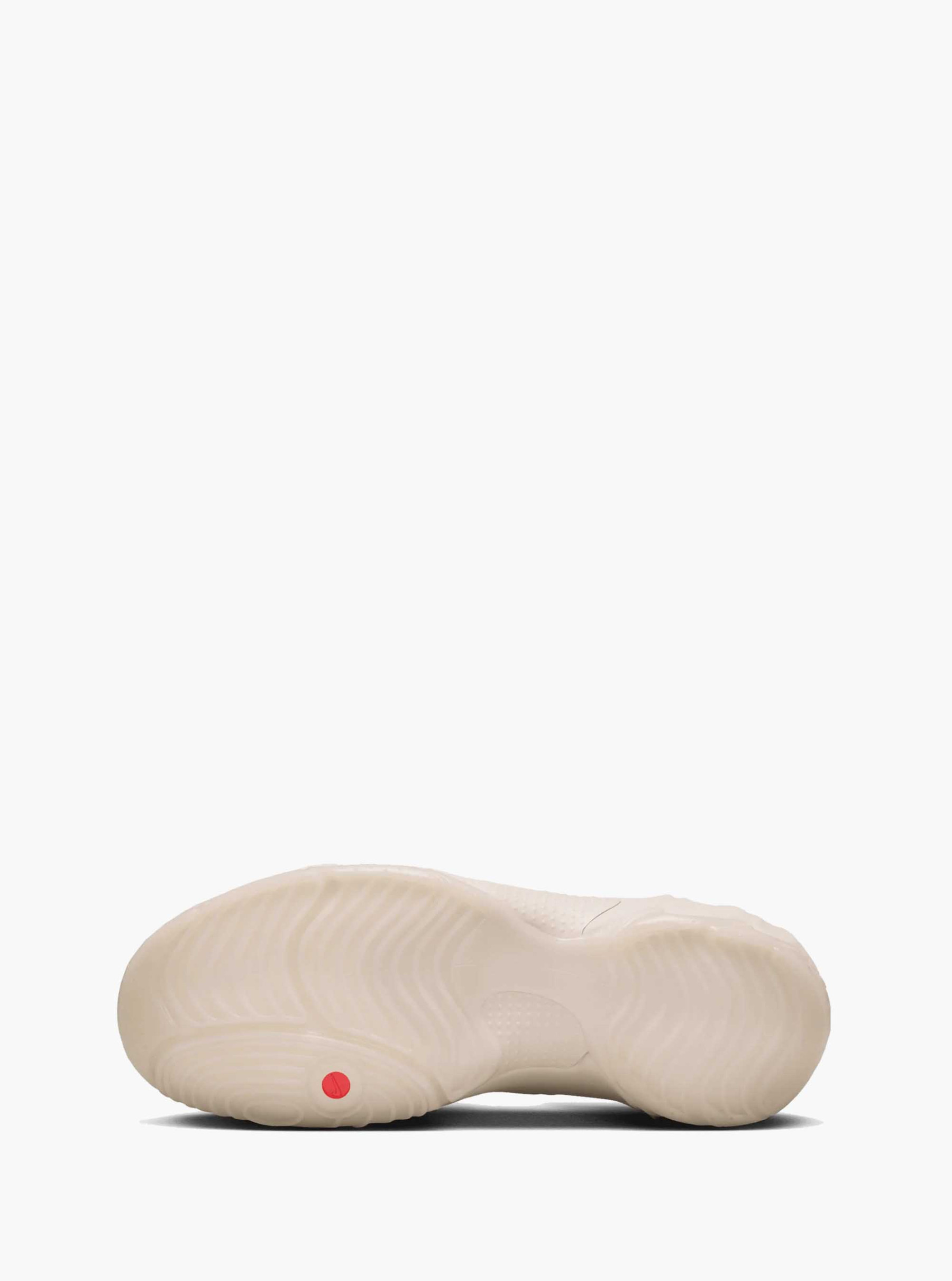 Clogposite