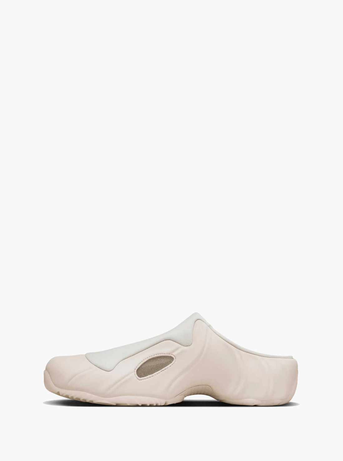 Clogposite