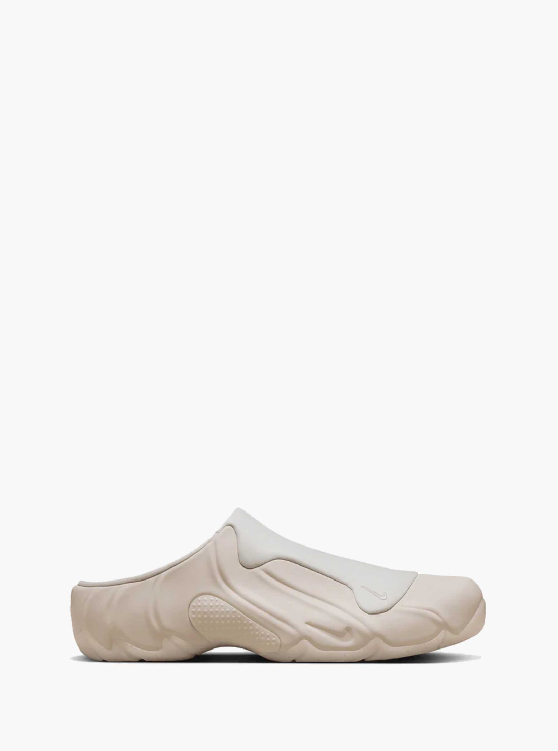 Clogposite