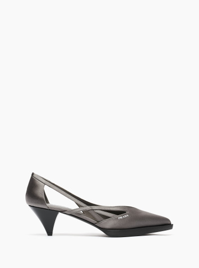 Chaussures à talon