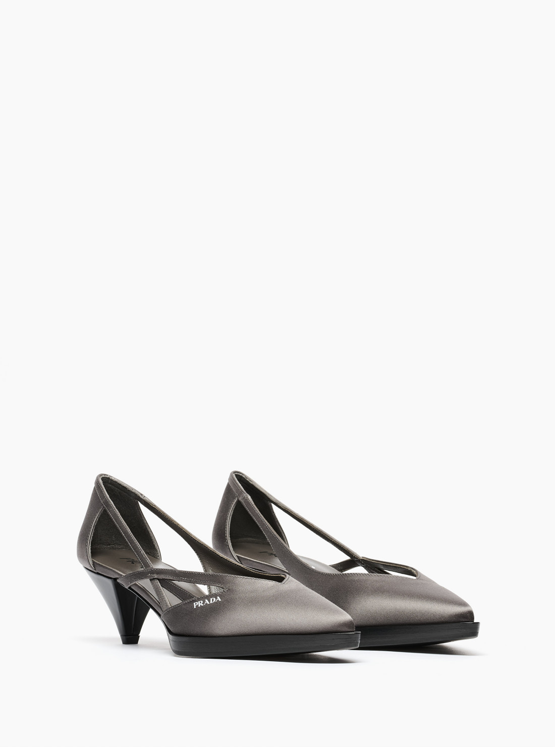 Sandales prada femme 2017 hotsell
