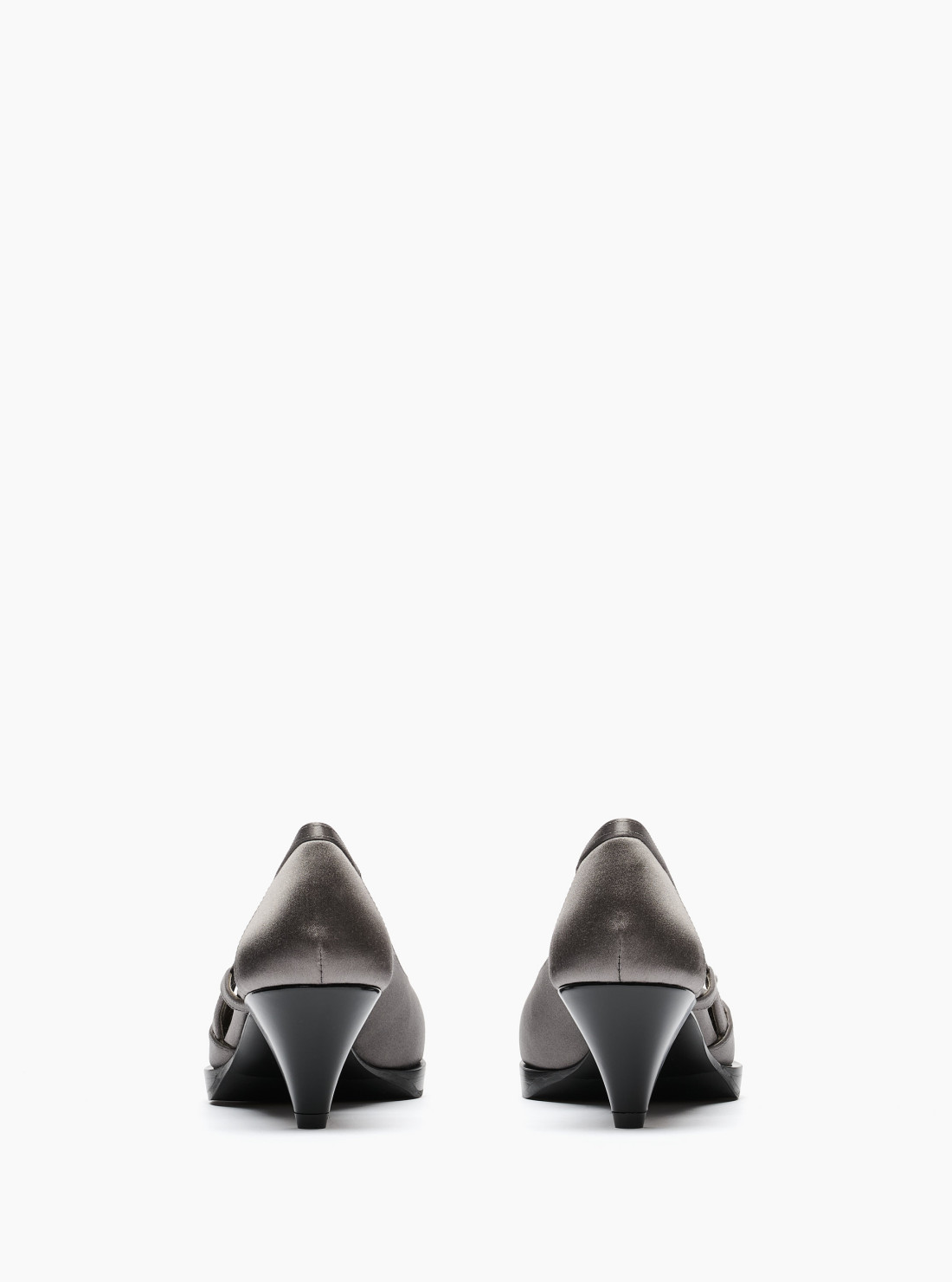 Chaussures à talon