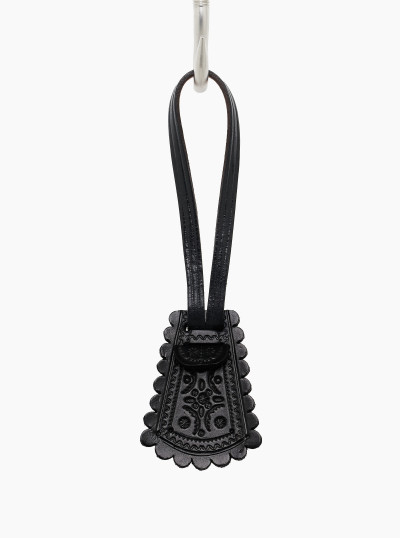 Keyholder
