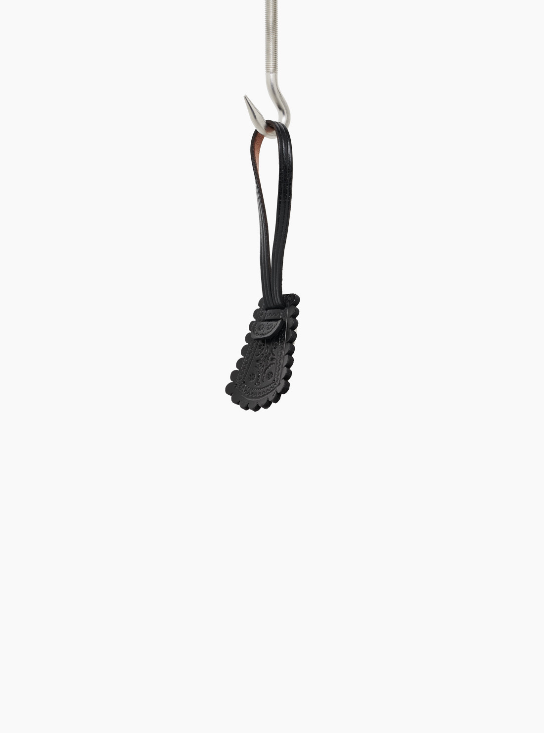 Keyholder