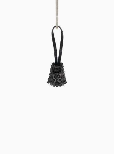 Keyholder 2