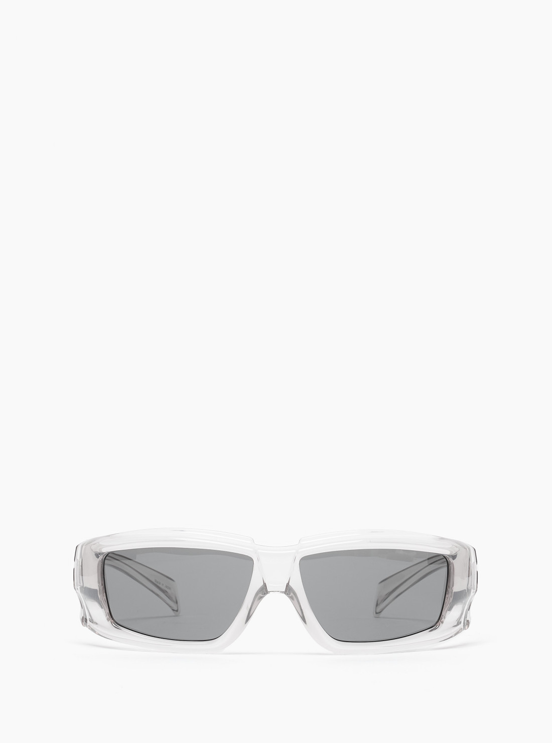 Lunettes de soleil