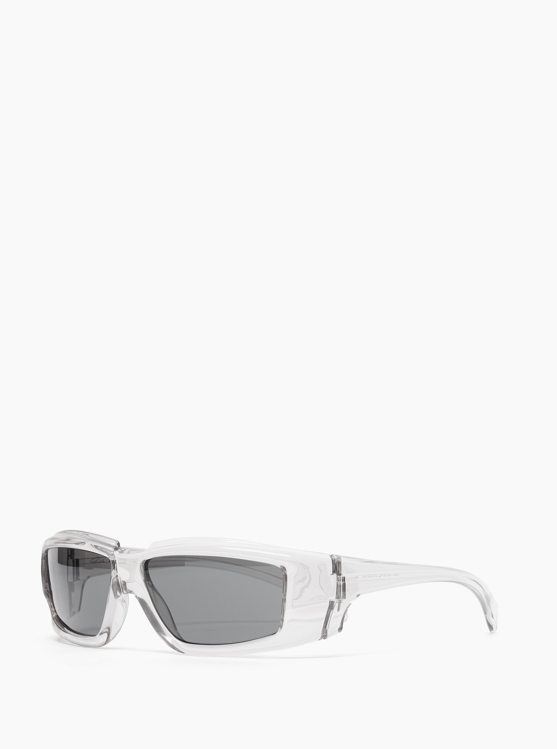 Lunettes de soleil