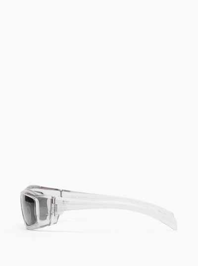 Lunettes de soleil