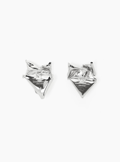 Boucles d'oreilles Relitto 2