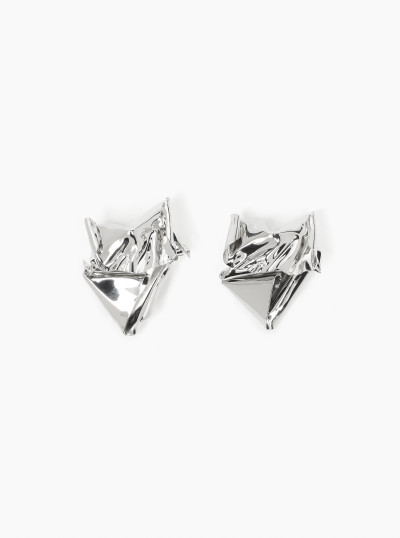 Relitto Earrings