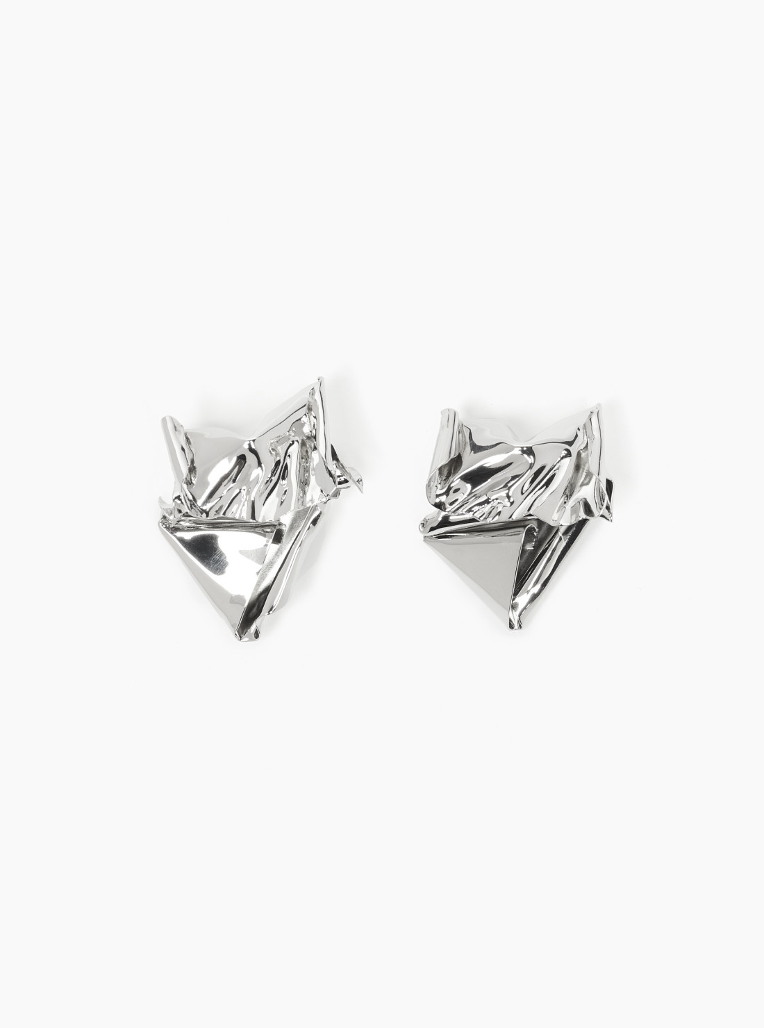 Relitto Earrings