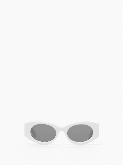 Lunettes Soleil 2