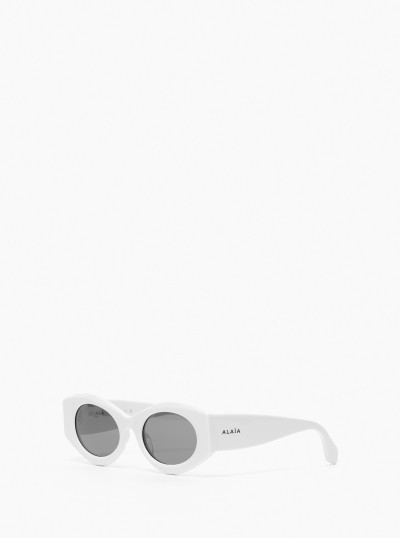 Lunettes Soleil 2
