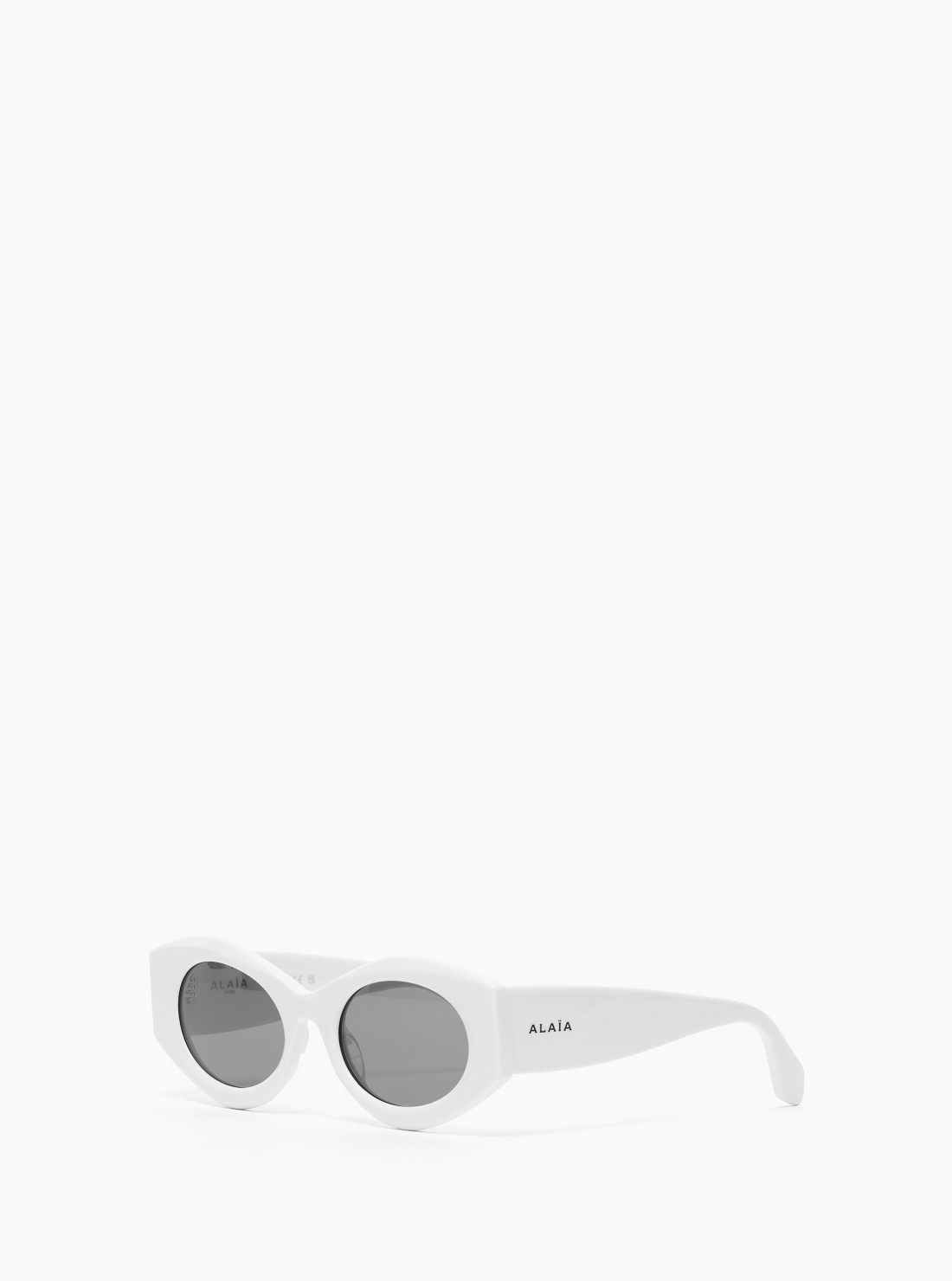 Lunettes Soleil
