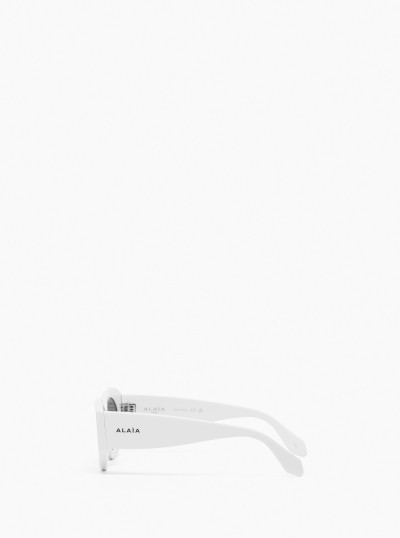 Oval sunglasses 2