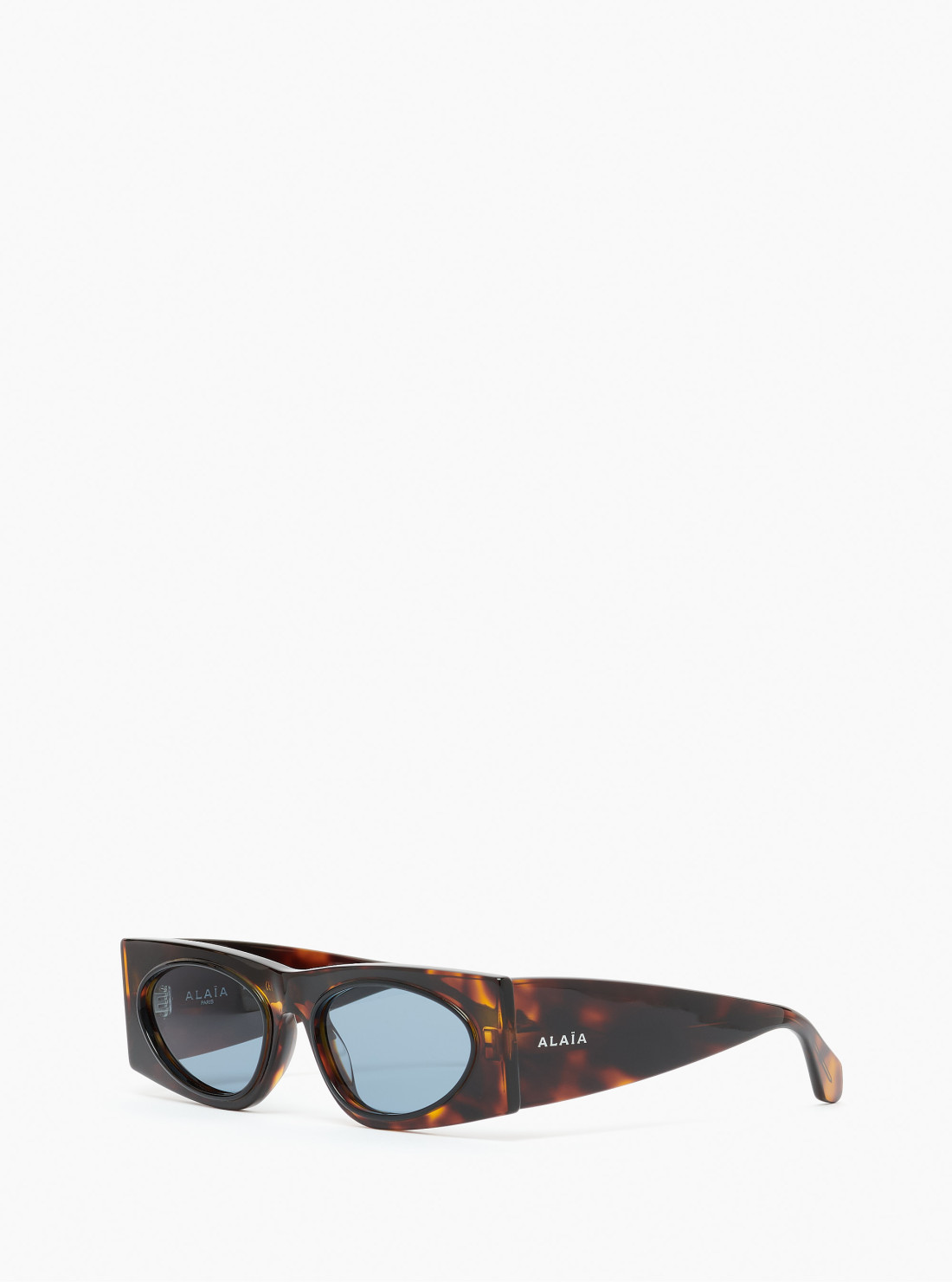 Lunettes Soleil