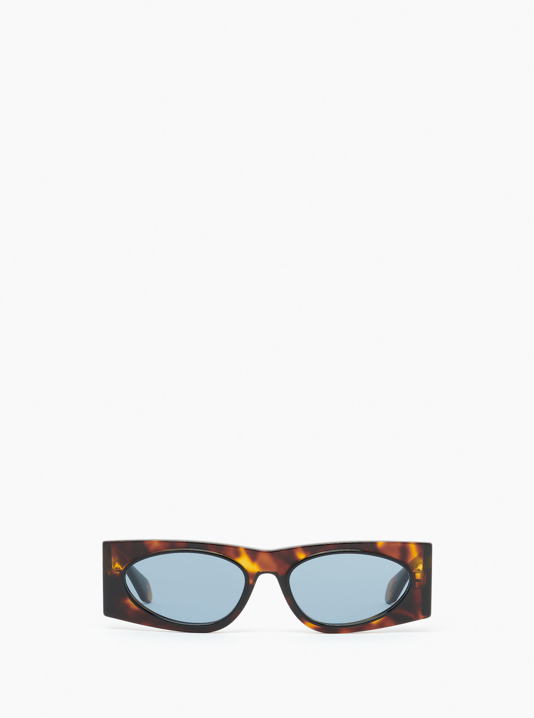 Lunettes Soleil