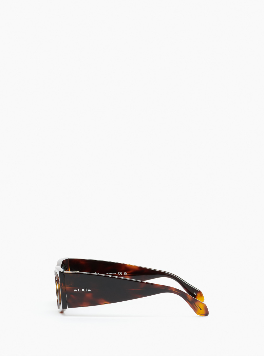 Lunettes Soleil