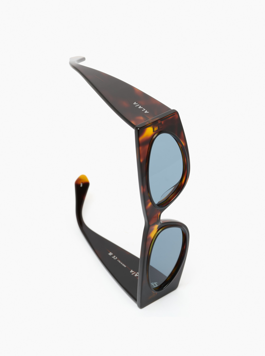 Lunettes Soleil