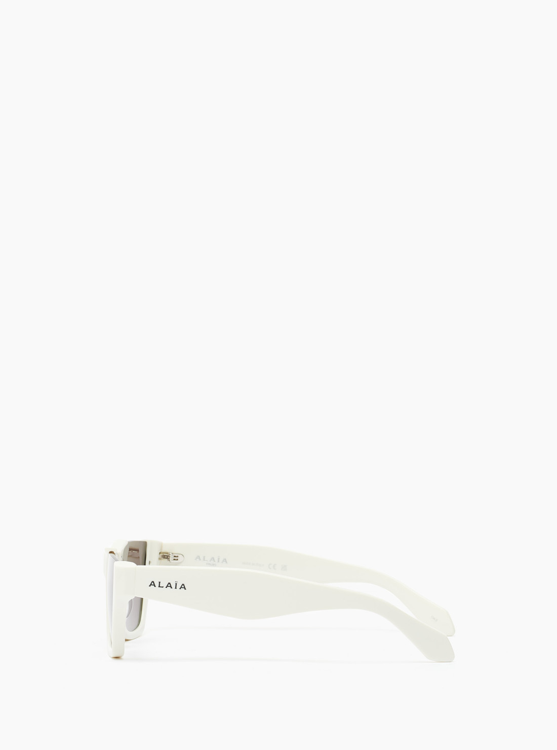Lunettes Soleil