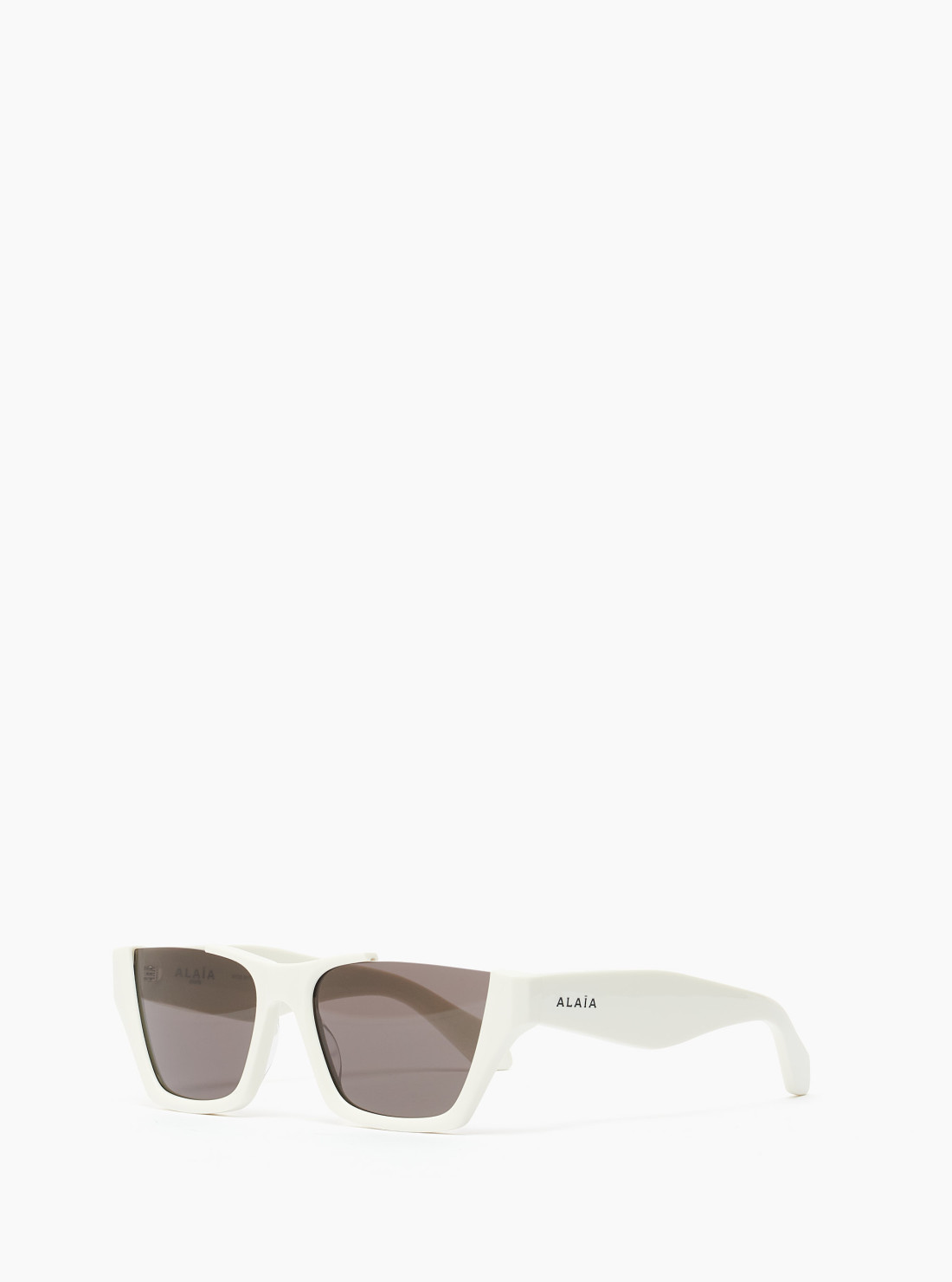 Lunettes Soleil