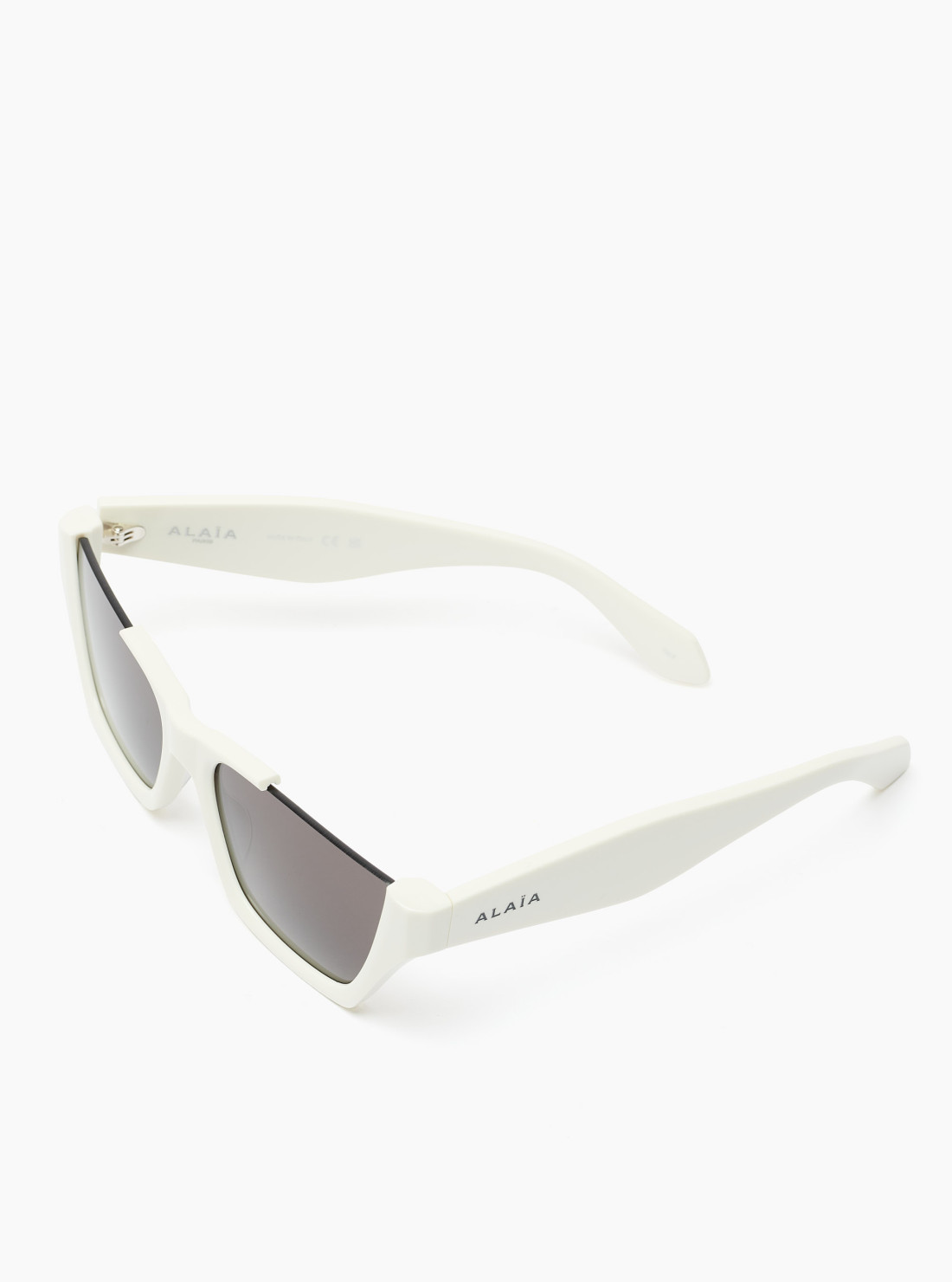 Lunettes Soleil