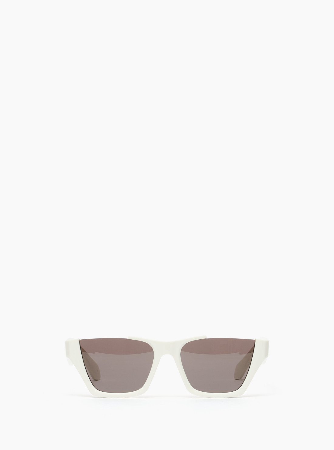 Lunettes Soleil