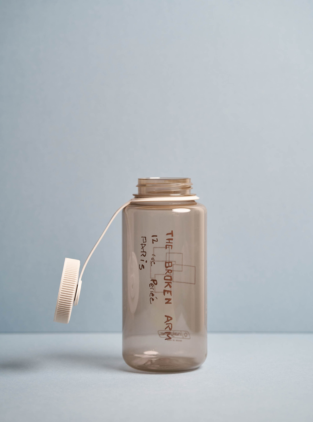 Gourde Nalgene 1L