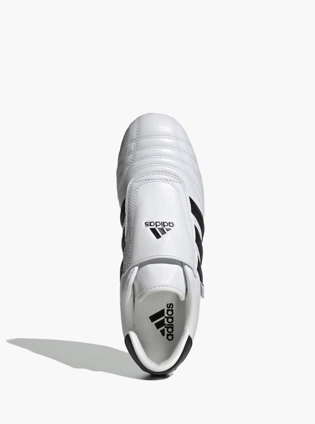 ADIDAS W Taekwondo