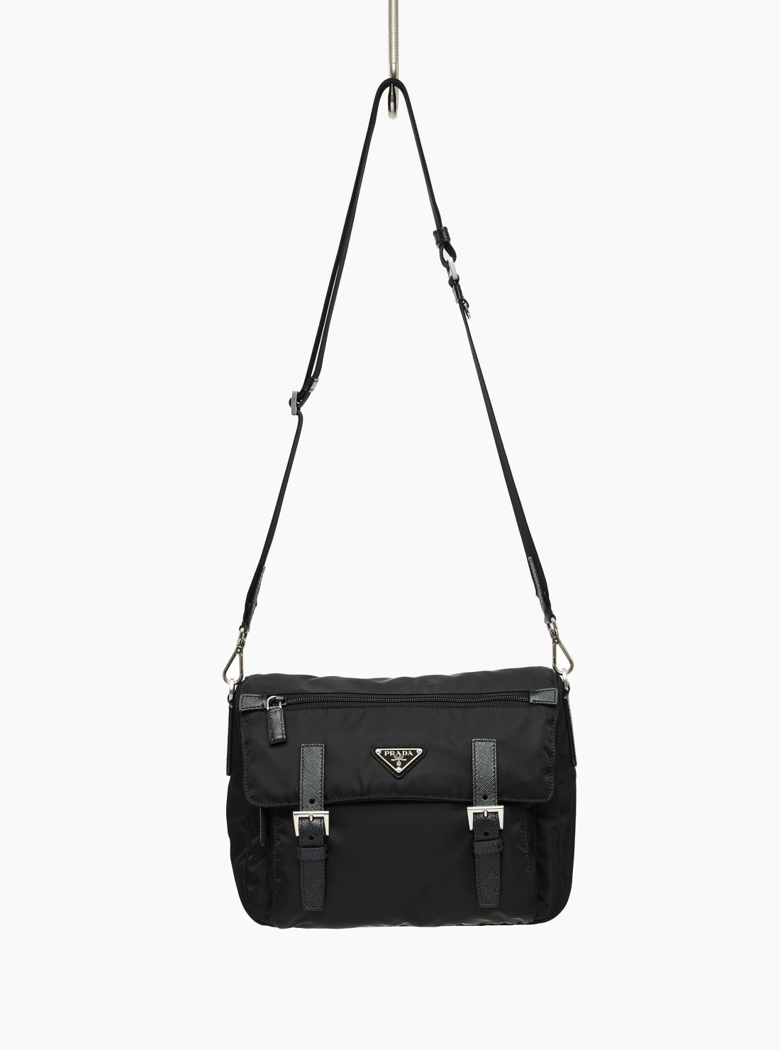 Sac prada bandoulière new arrivals