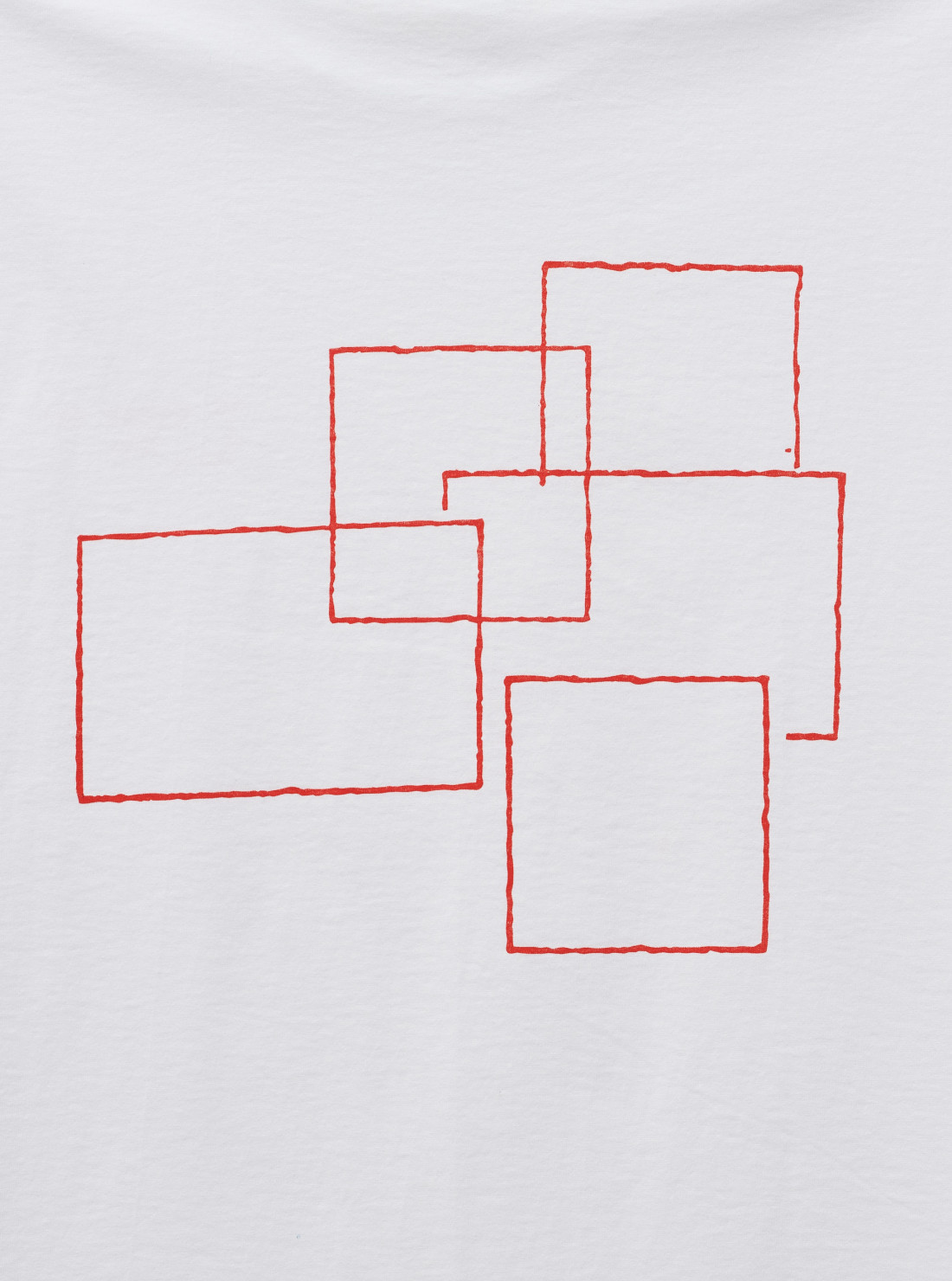 Logo t-shirt