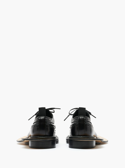 Brogues 2