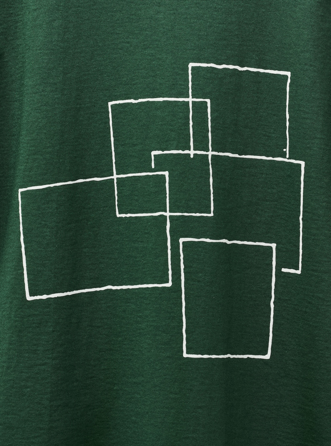 Logo t-shirt
