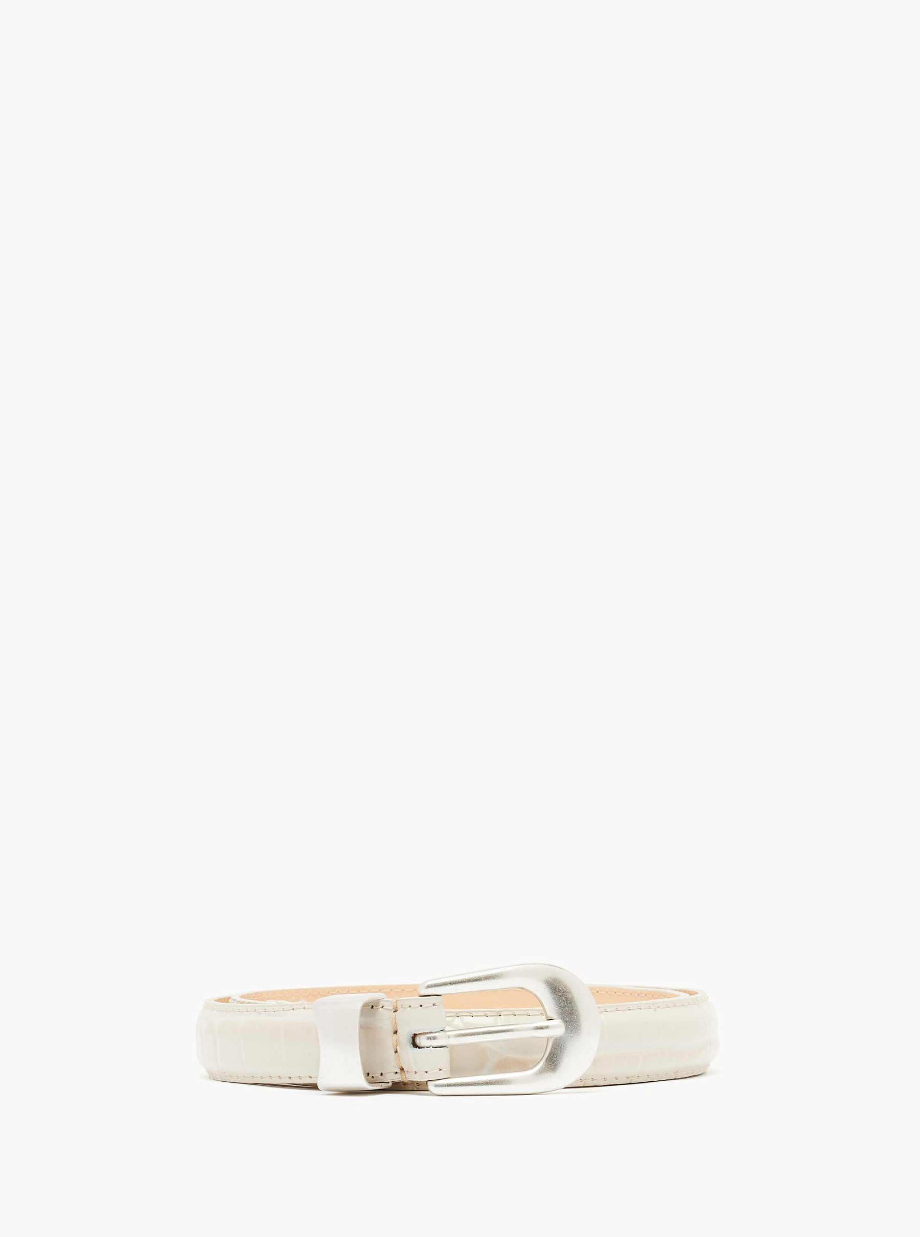 leather-belt-vanilla-croc.jpg