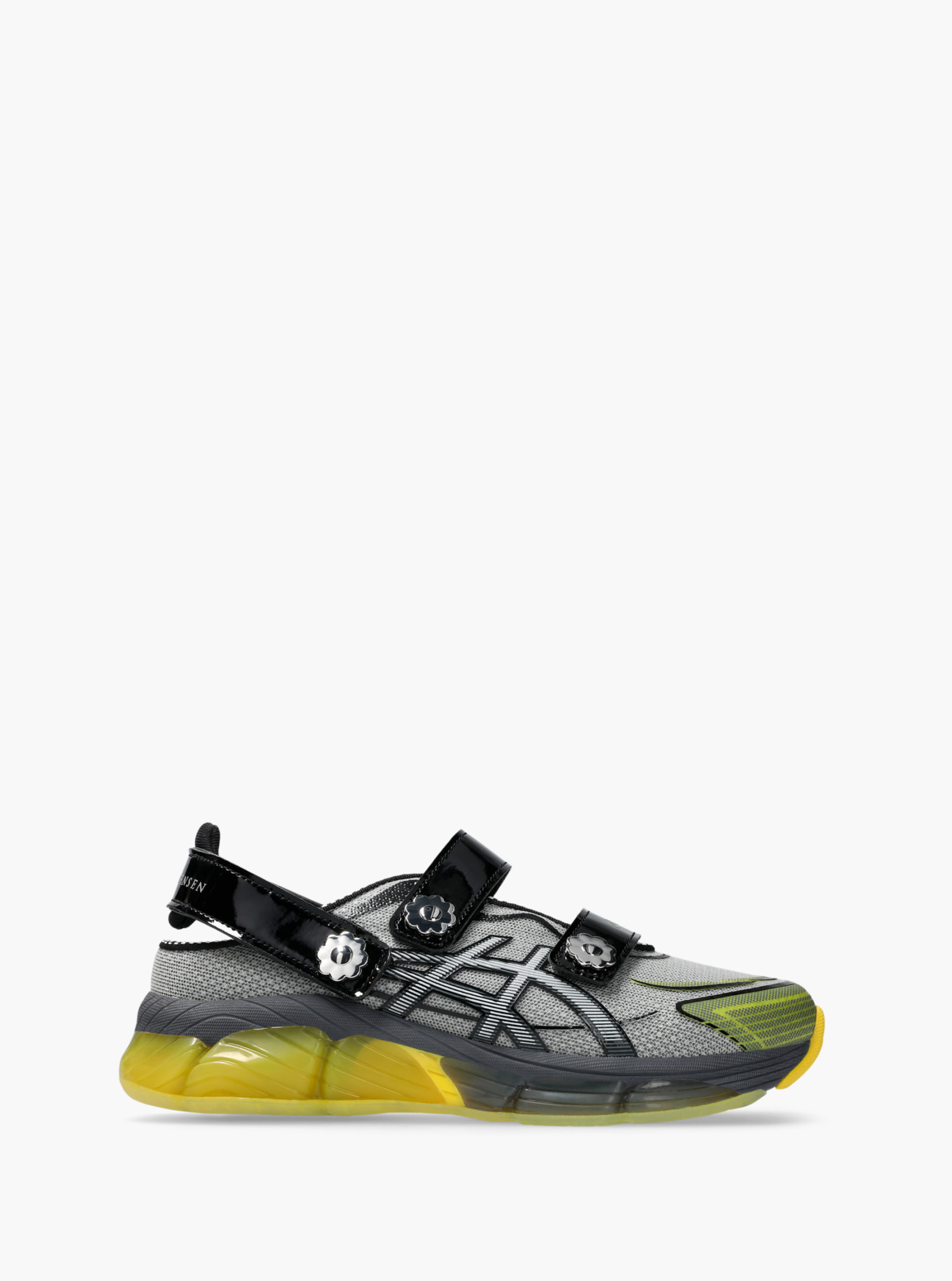 Asics womens quantum 18 on sale